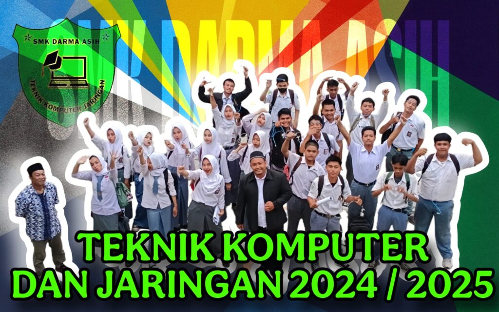 Desa Jayamulya, Kecamatan Serangbaru, Kabupaten Bekasi, Nahdlatul Ulama Kabupaten Bekasi, Berita Bekasi, www.sahabatedu.com