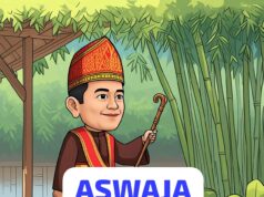 Bantahan Lengkap terhadap Kitab al-Ushul ats-Tsalatsah