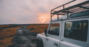 Jangan Jadi Mayat yang Berjalan | Ketika Jasmani Hidup, Tapi Ruh Telah Mati