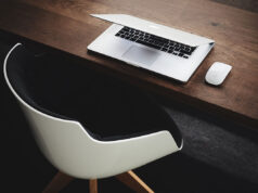 Pengenalan Dasar TIK (Teknologi Informasi dan Komunikasi)