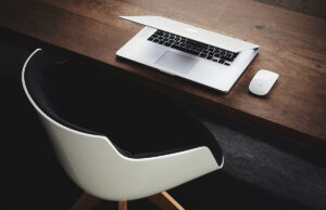 Pengenalan Dasar TIK (Teknologi Informasi dan Komunikasi)