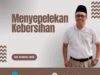 Menyepelekan Kebersihan