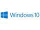 Soal Esai Instalasi Windows 10