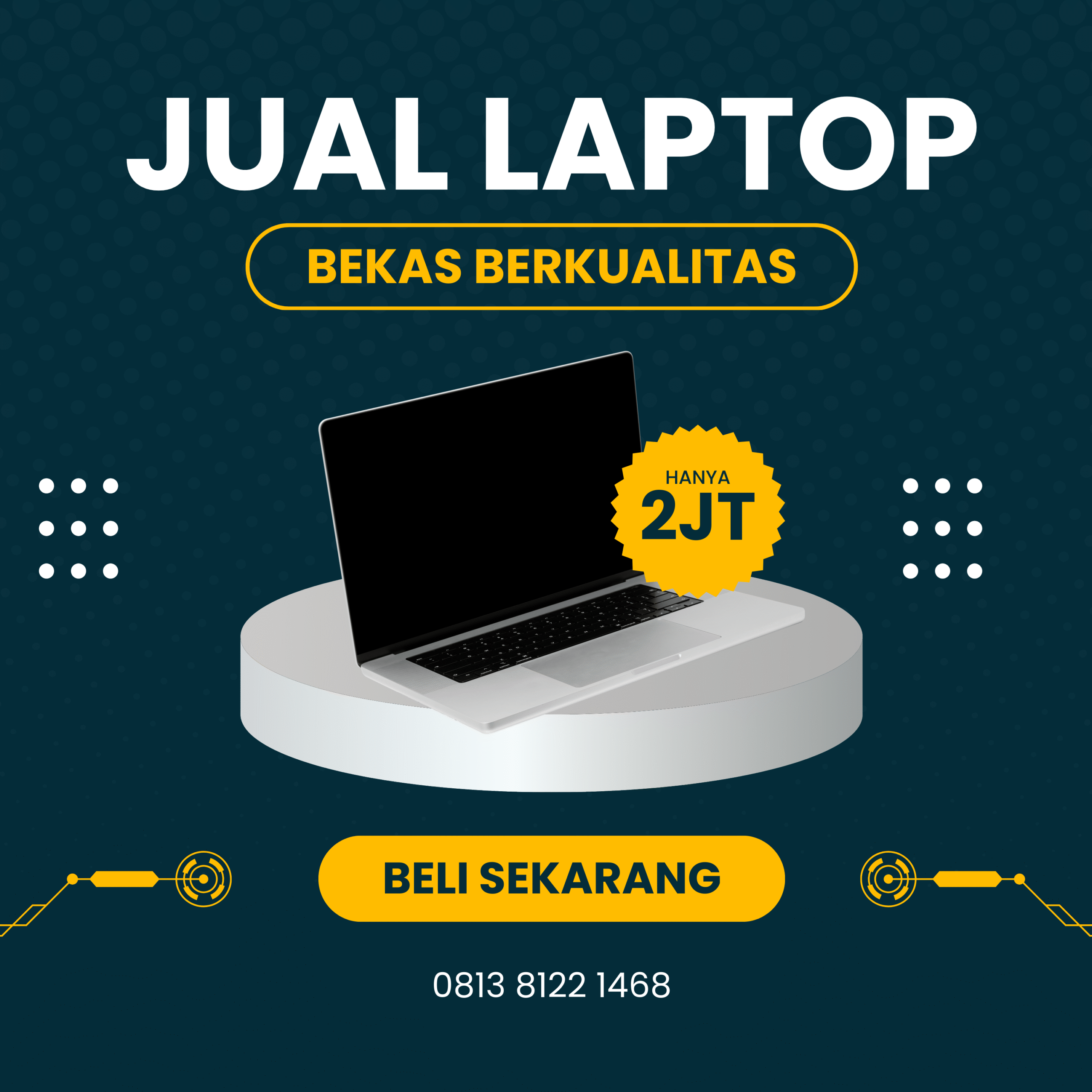 Google search engine