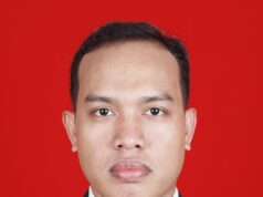 H. M. Subhan Salim, S.Pd.I., M.Hum – Zuhud dan Kedisiplinan Finansial dalam Kehidupan Seorang Muslim