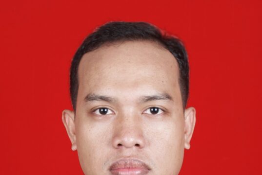 H. M. Subhan Salim, S.Pd.I., M.Hum – Zuhud dan Kedisiplinan Finansial dalam Kehidupan Seorang Muslim