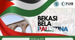 Kemana Nahdlatul Ulama Kabupaten Bekasi ..? Desa Jayamulya, Kecamatan Serangbaru, Kabupaten Bekasi, Nahdlatul Ulama Kabupaten Bekasi, Berita Bekasi, www.sahabatedu.com