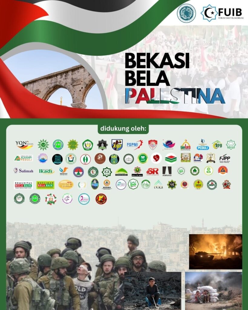 Kemana Nahdlatul Ulama Kabupaten Bekasi ..? Desa Jayamulya, Kecamatan Serangbaru, Kabupaten Bekasi, Nahdlatul Ulama Kabupaten Bekasi, Berita Bekasi, www.sahabatedu.com