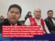 Proposal Kegiatan Ramadhan Ditolak, Suhada Dituduh Premanisme: Kuasa Hukum Memohon Kepada Majelis Hakim Untuk Mempertimbangkan Fakta-fakta Hukum dan Fakta Persidangan Proposal Kegiatan Ramadhan Ditolak, Suhada Dituduh Premanisme: Kuasa Hukum Memohon Kepada Majelis Hakim Untuk Mempertimbangkan Fakta-fakta Hukum dan Fakta Persidangan