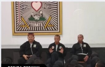 Biro Hukum PSHT Adakan Penyuluhan Hukum di Kabupaten Bekasi, Mohamad Samsodin Tekankan Etika Hukum dan Loyalitas Organisasi Biro Hukum PSHT Adakan Penyuluhan Hukum di Kabupaten Bekasi, Mohamad Samsodin Tekankan Etika Hukum dan Loyalitas Organisasi