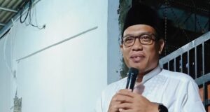 Pengurus NU Desa Jayamulya Gelar Lailatul Ijtima: Menguatkan Ukhuwah dan Semangat Kebangsaan Pengurus NU Desa Jayamulya Gelar Lailatul Ijtima: Menguatkan Ukhuwah dan Semangat Kebangsaan