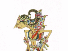 Ketika Resi Menjadi Syuriyah, dan Ksatria Menjelma Tanfidziyah Ketika Resi Menjadi Syuriyah, dan Ksatria Menjelma Tanfidziyah