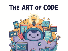 Apa Itu Coding..? Apa itu coding..?