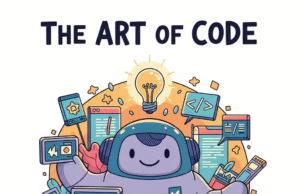 Apa Itu Coding..? Apa itu coding..?