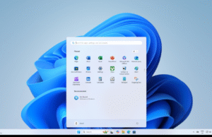 Cara Install Windows 11 Dengan Flashdisk (Disertai Gambar)