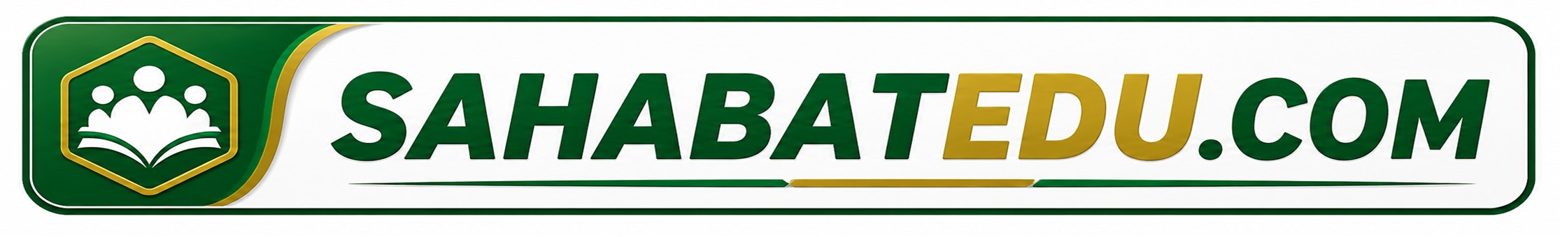 sahabatedu.com | Make Things Happen..!
